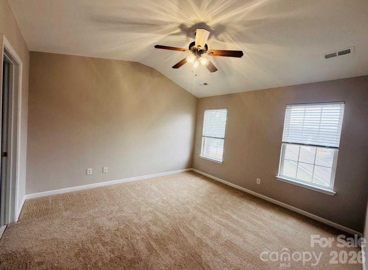 Image of house photo