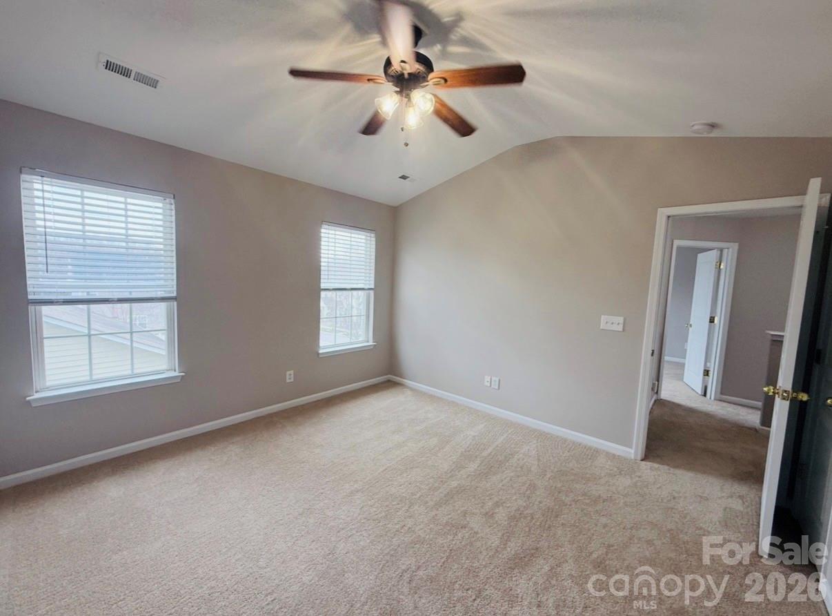 Image of house photo