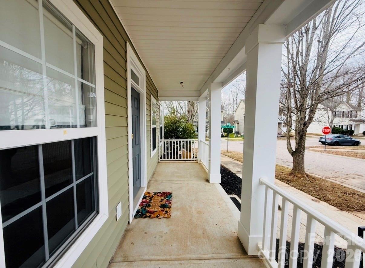 Image of house photo