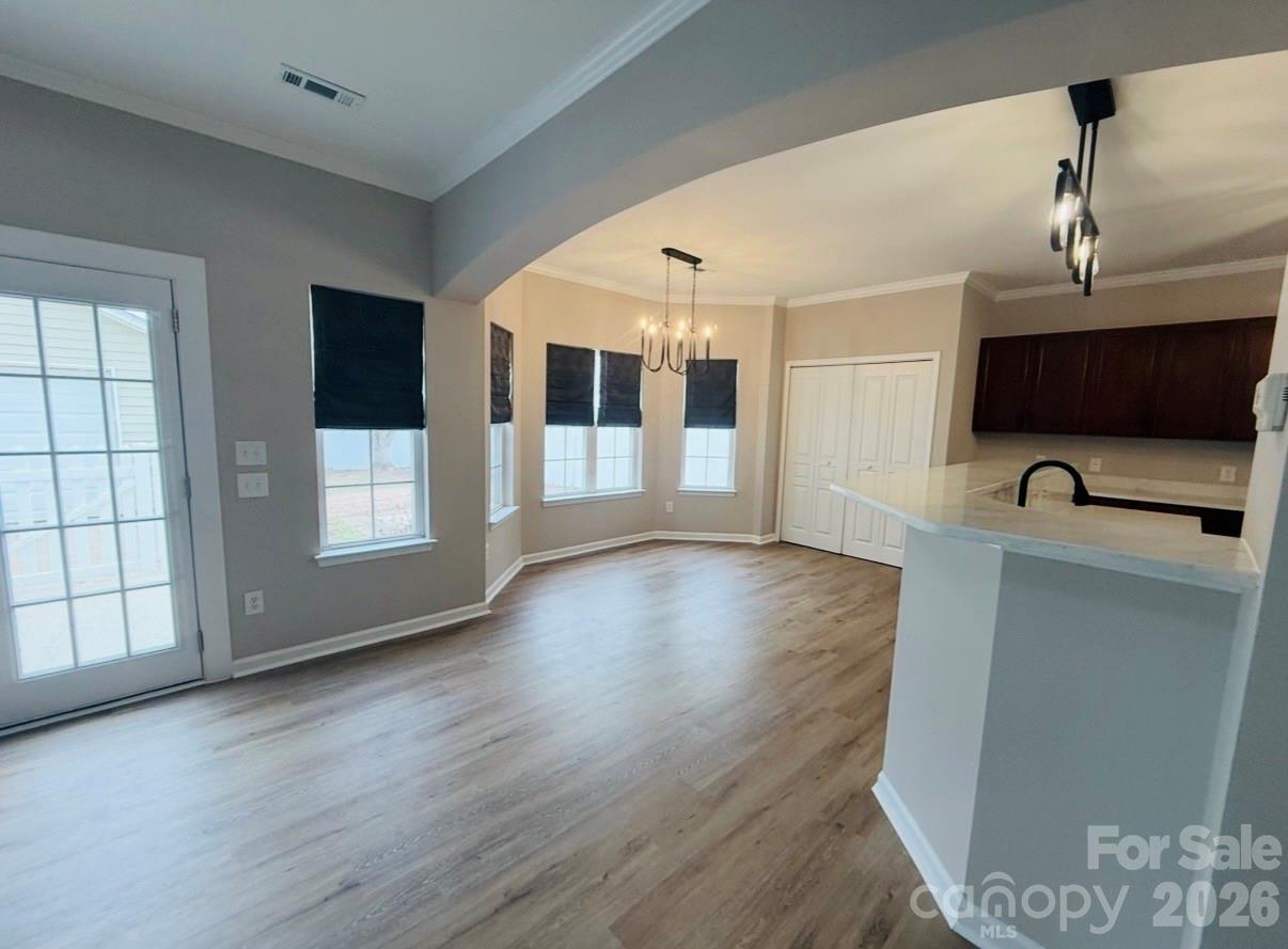 Image of house photo