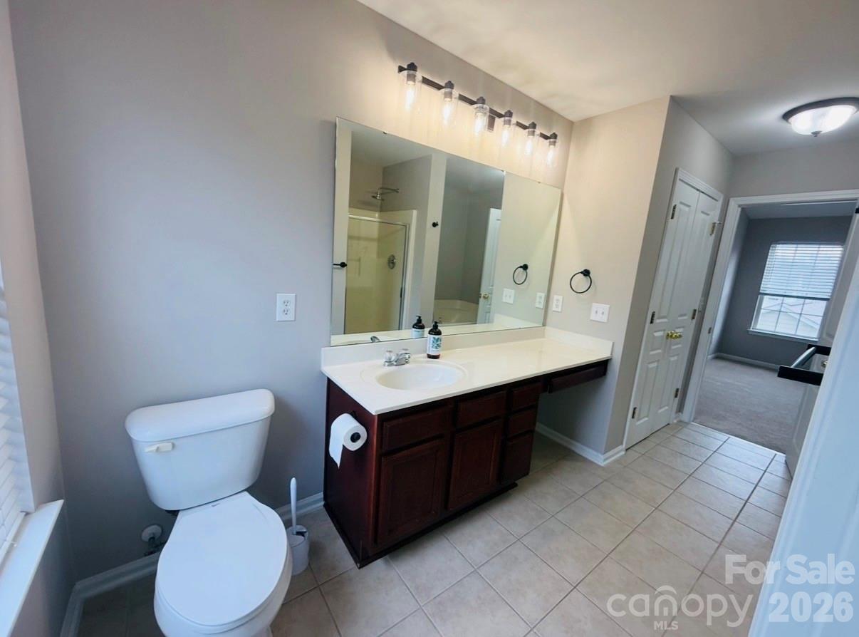 Image of house photo