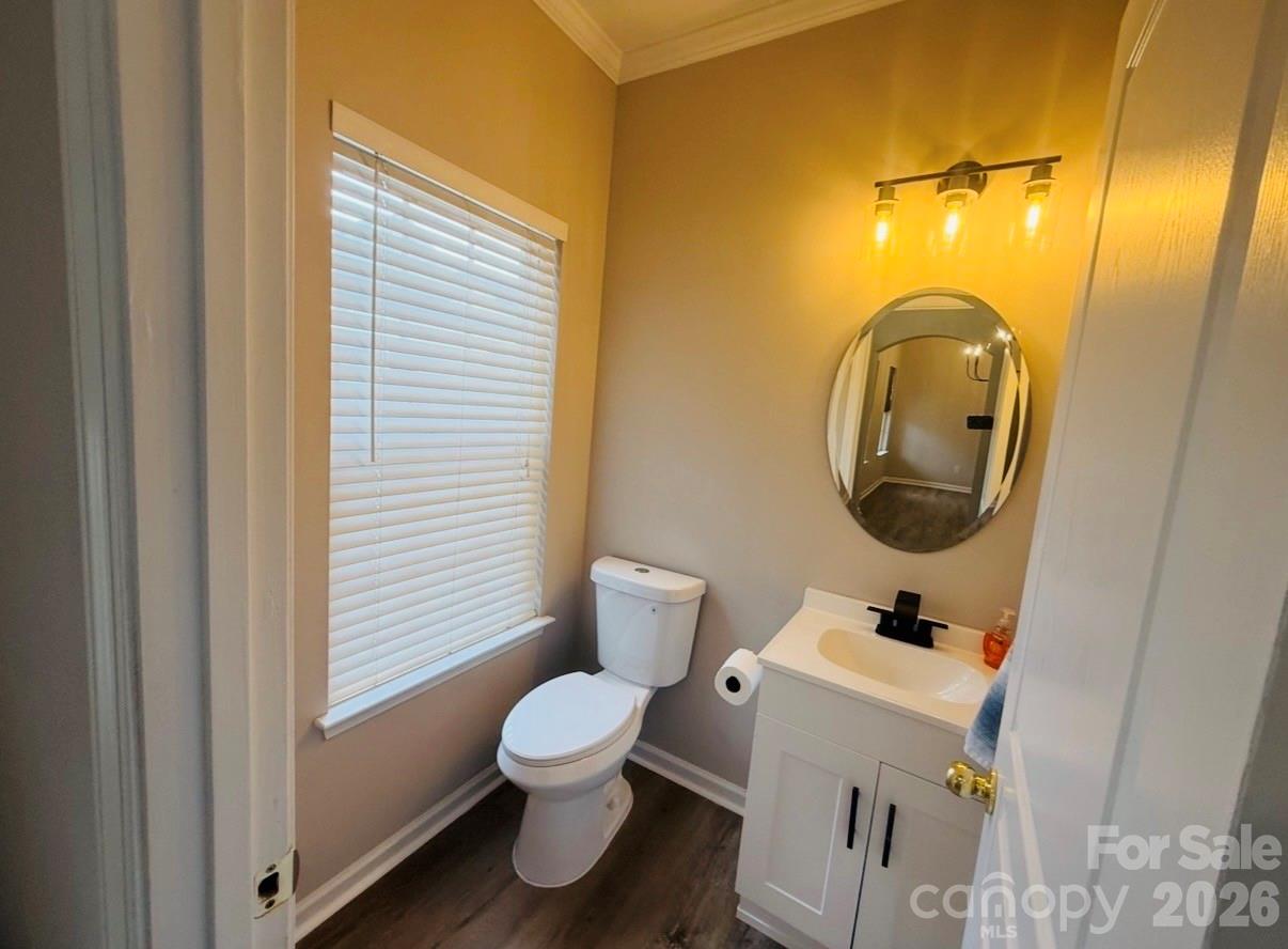 Image of house photo