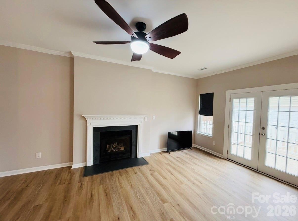 Image of house photo