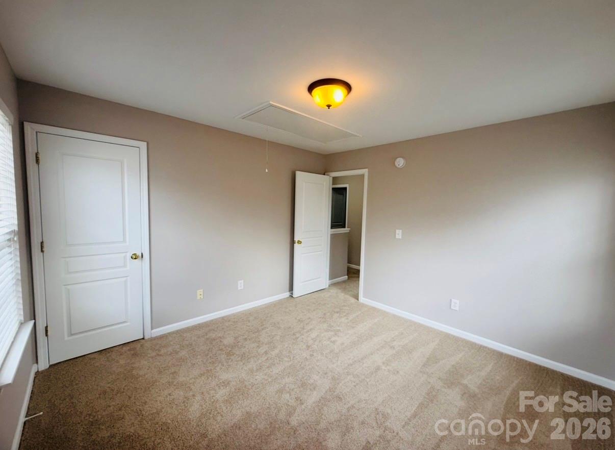 Image of house photo