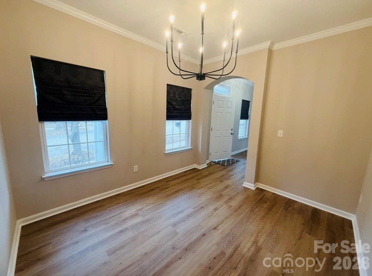 Image of house photo