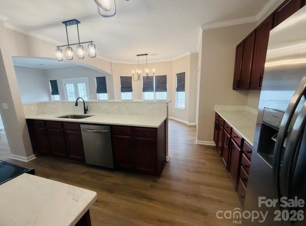 Image of house photo