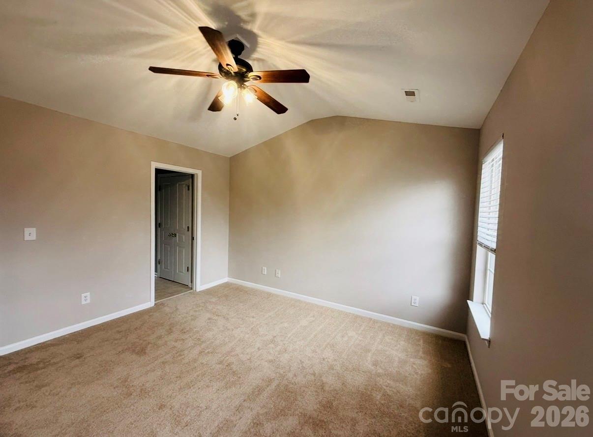 Image of house photo