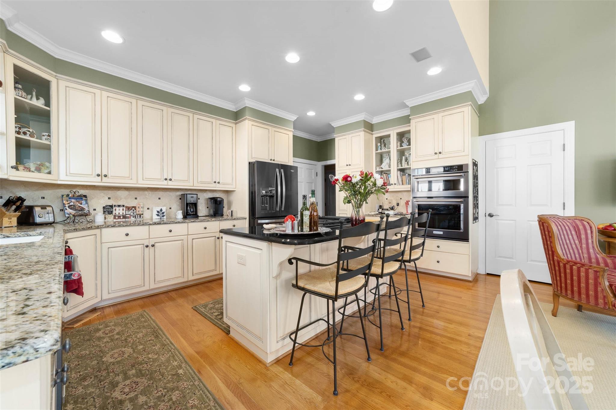 Image of house photo