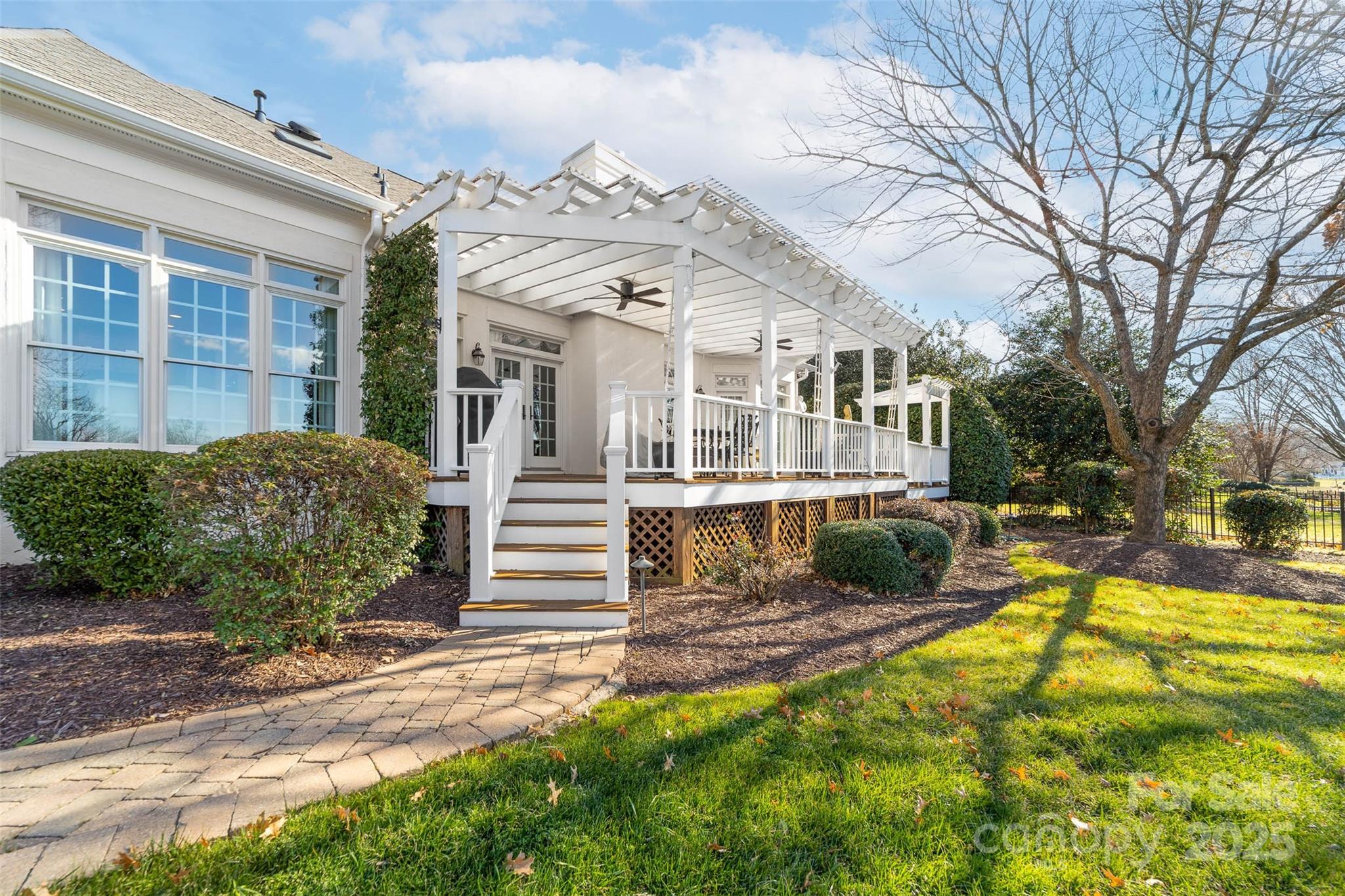 Image of house photo