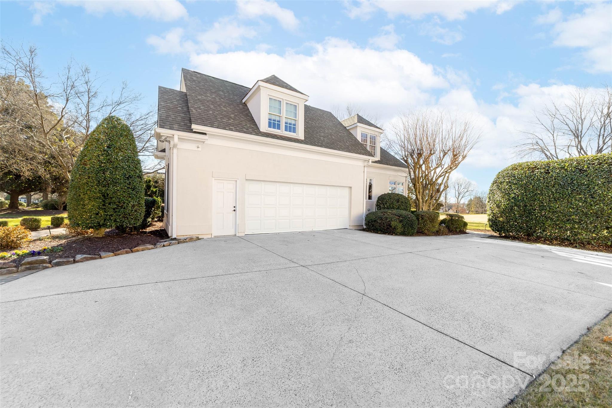 Image of house photo