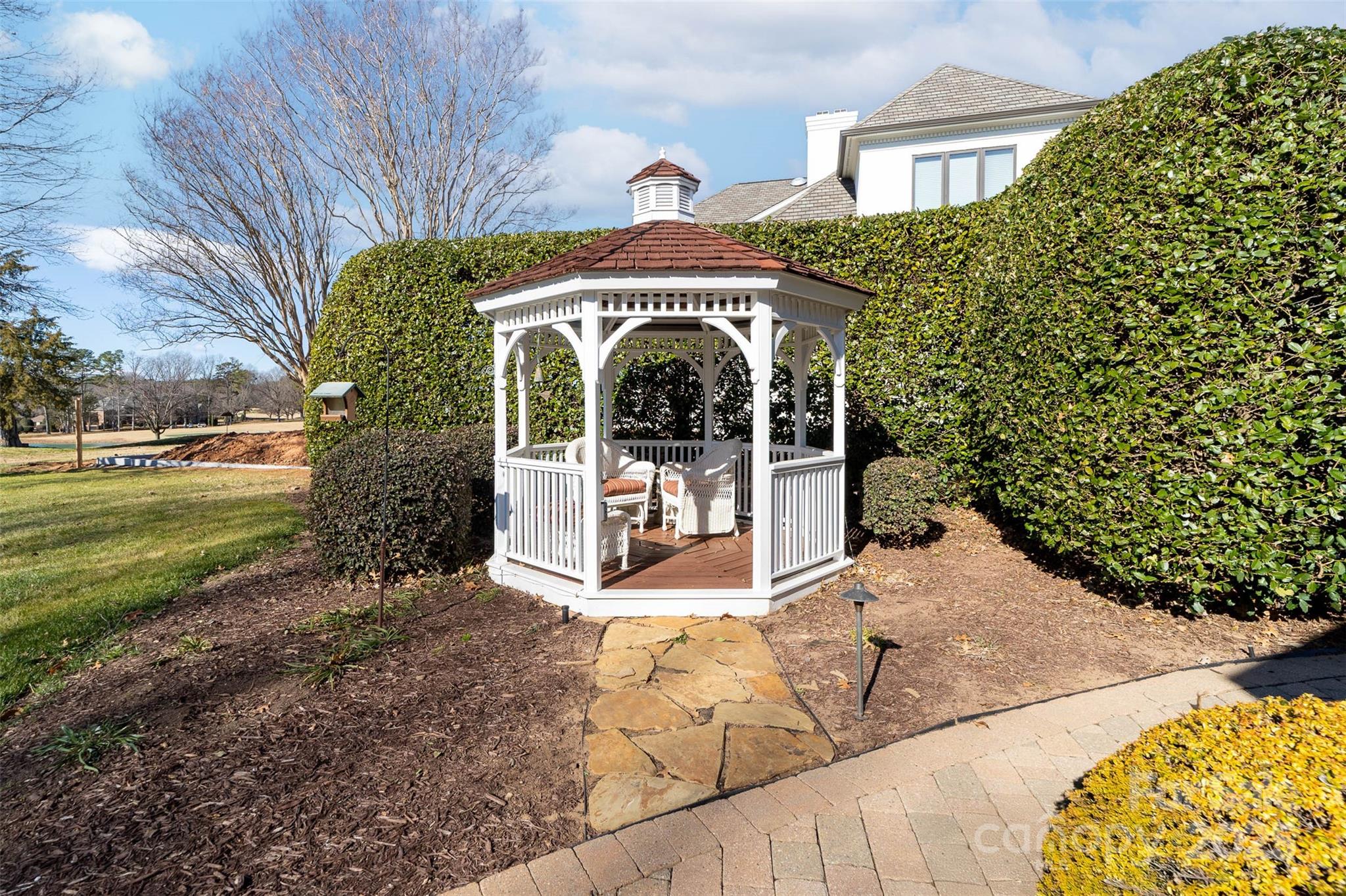 Image of house photo