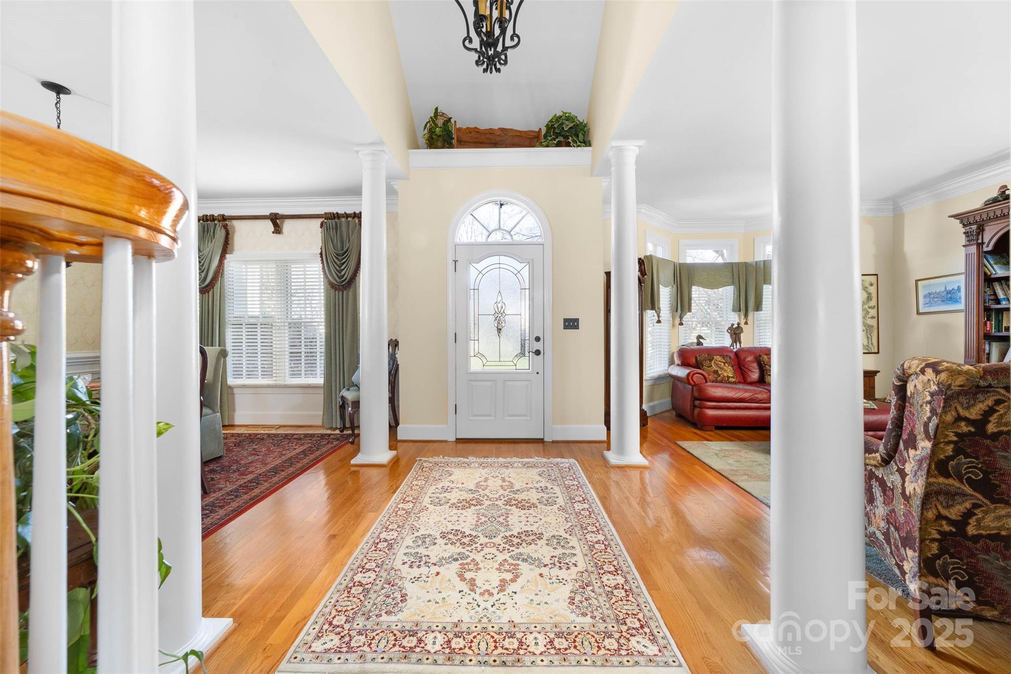 Image of house photo