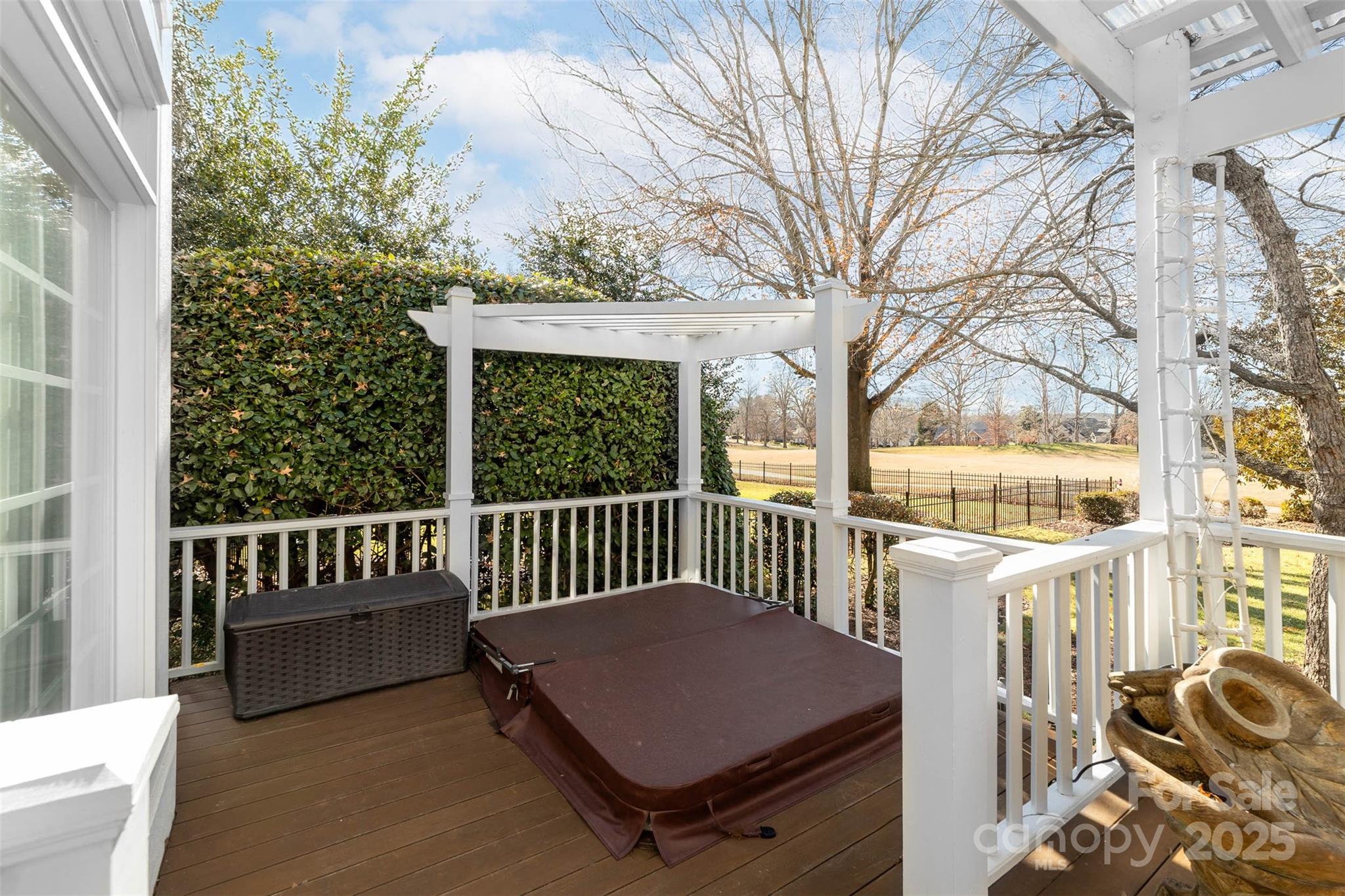 Image of house photo