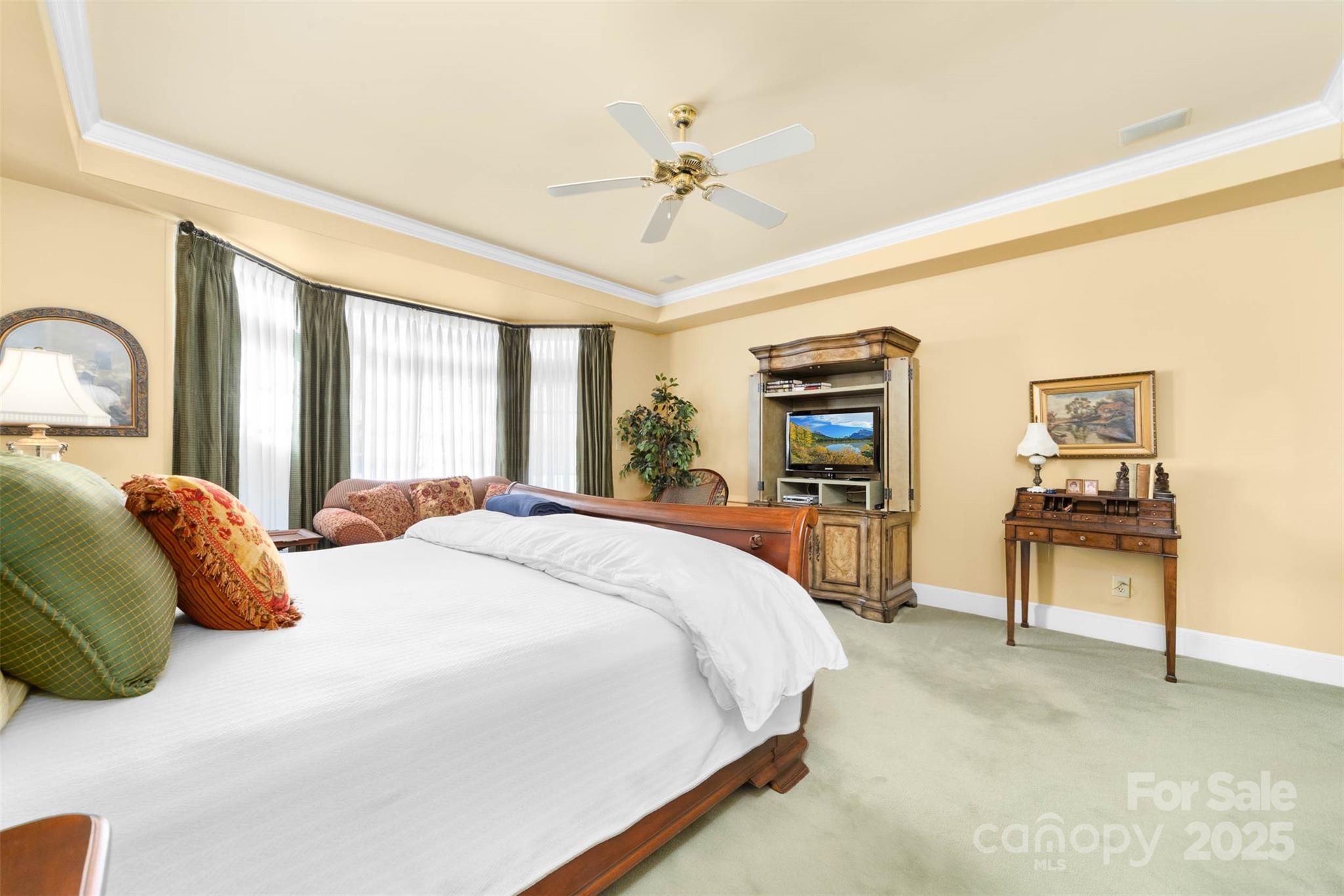 Image of house photo