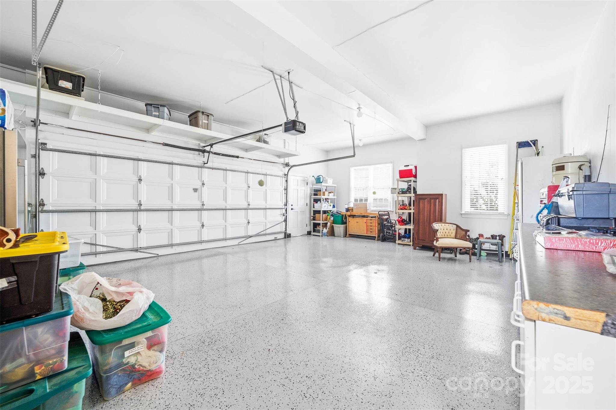 Image of house photo