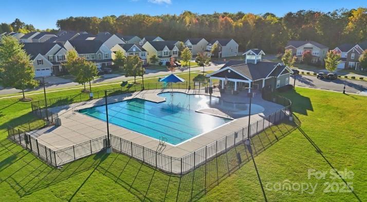 Image of house photo