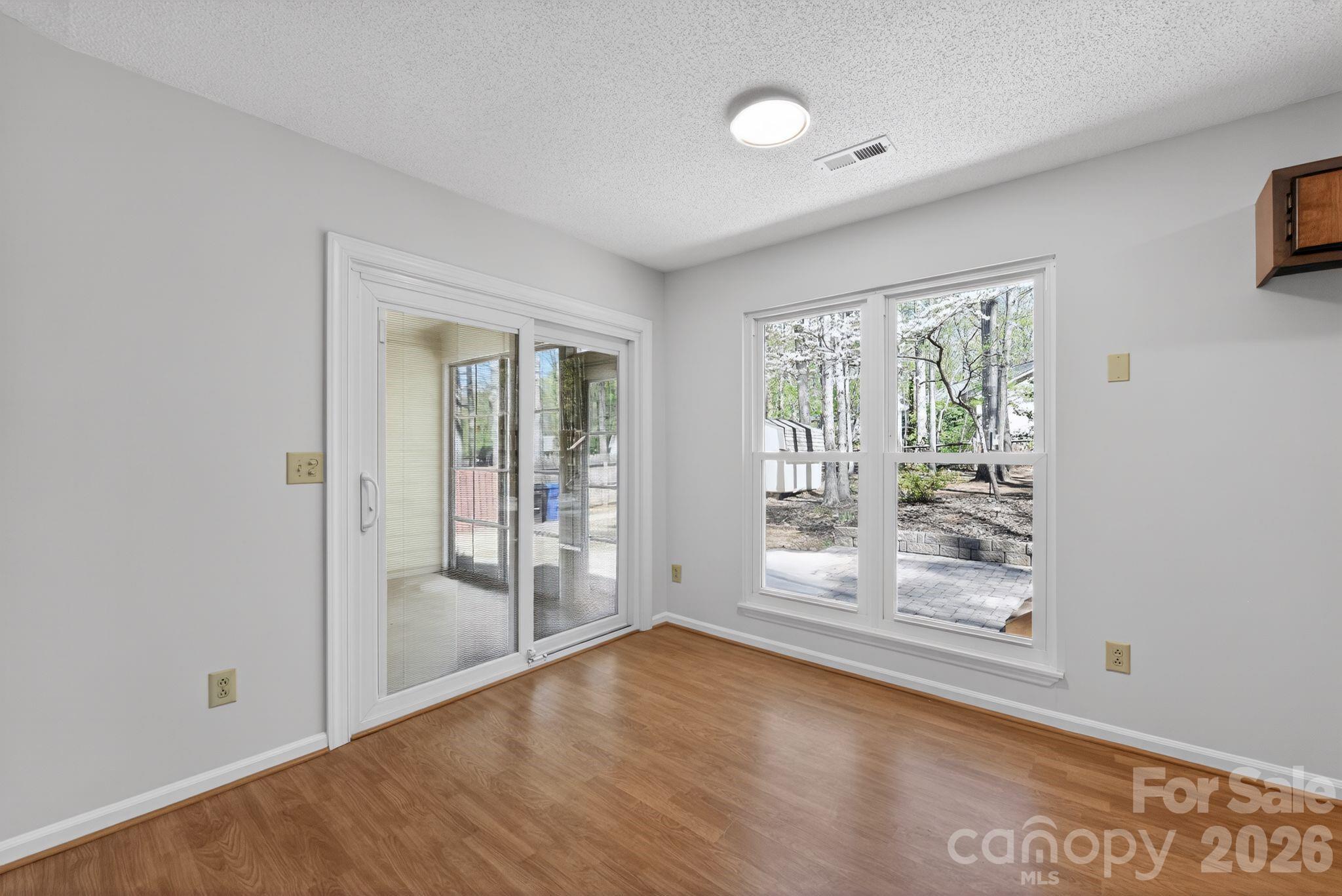 Image of house photo