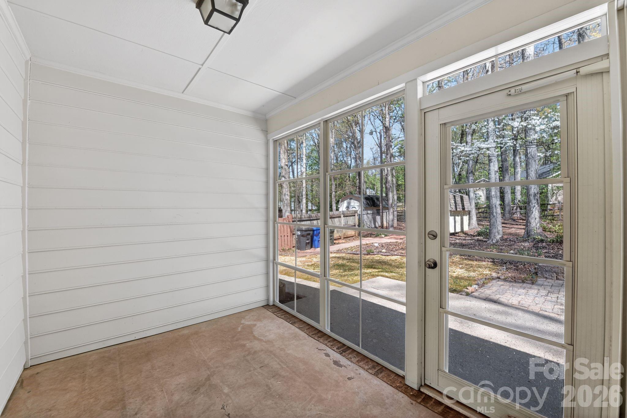 Image of house photo