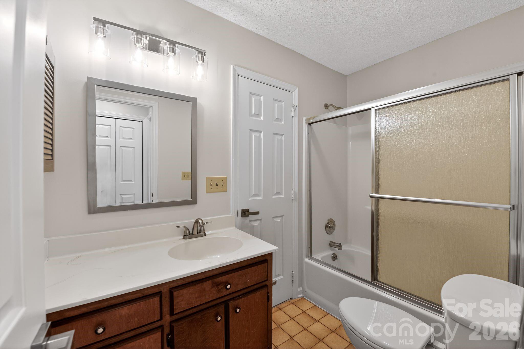 Image of house photo
