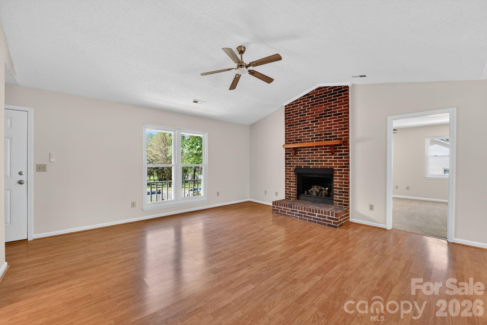 Image of house photo