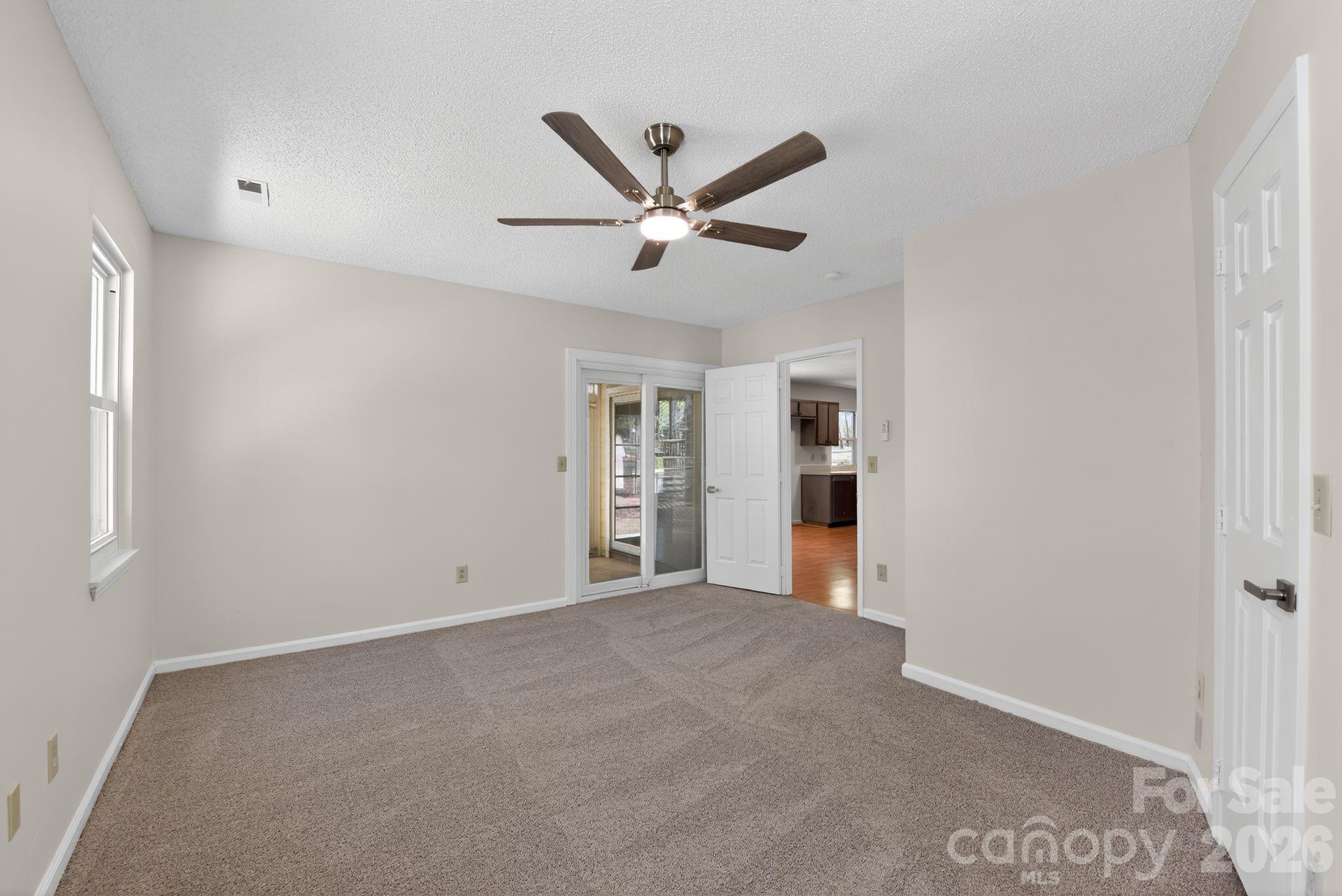 Image of house photo