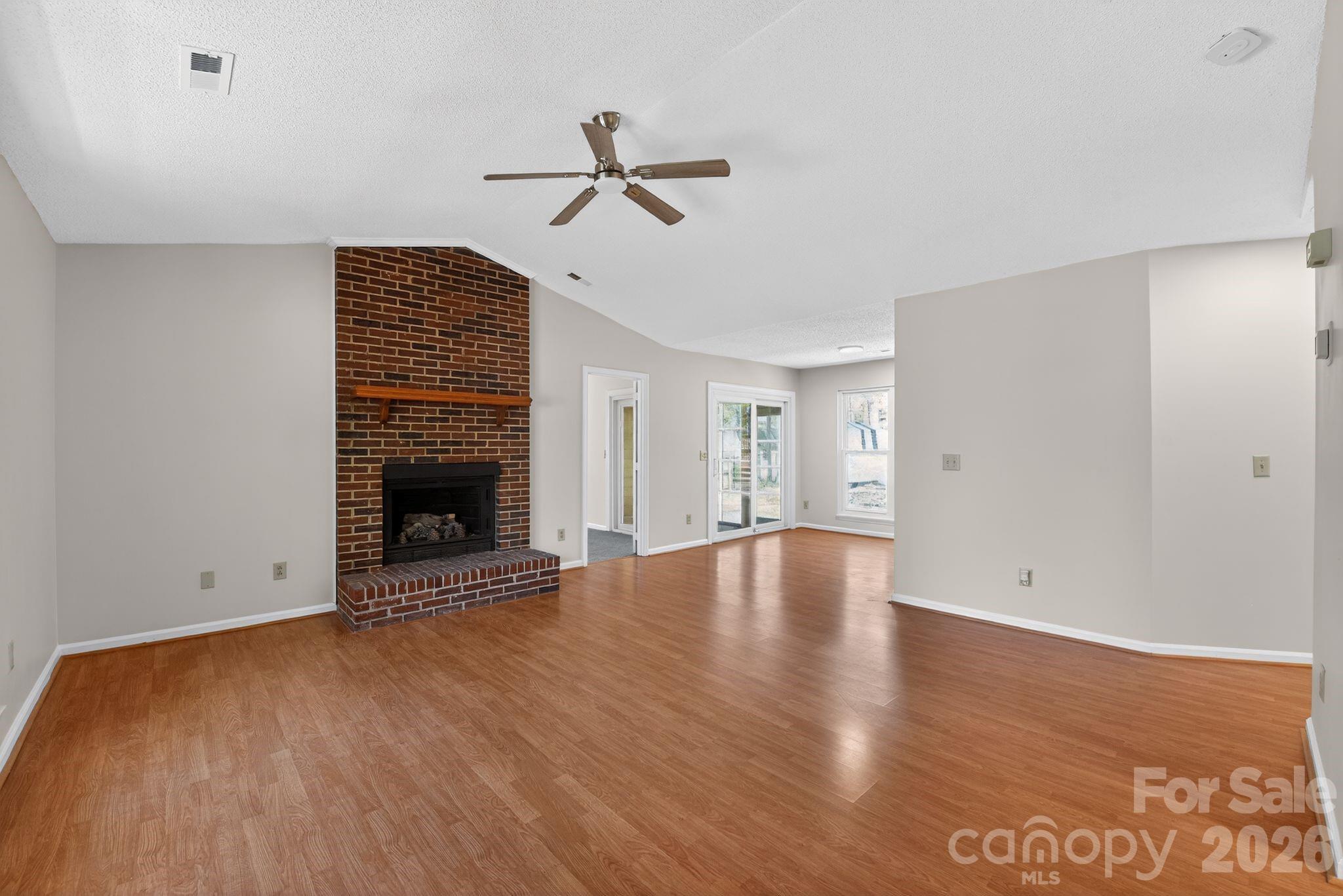 Image of house photo
