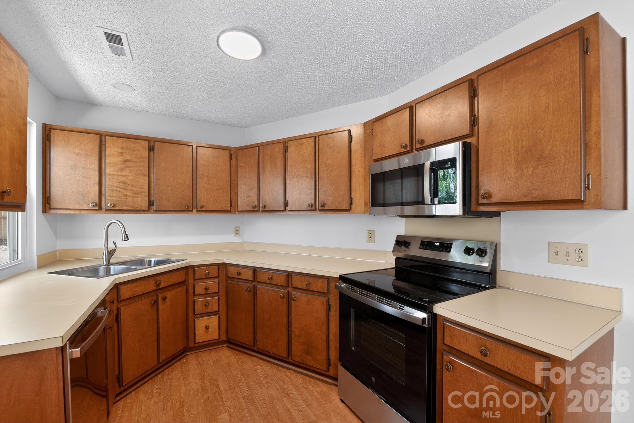 Image of house photo