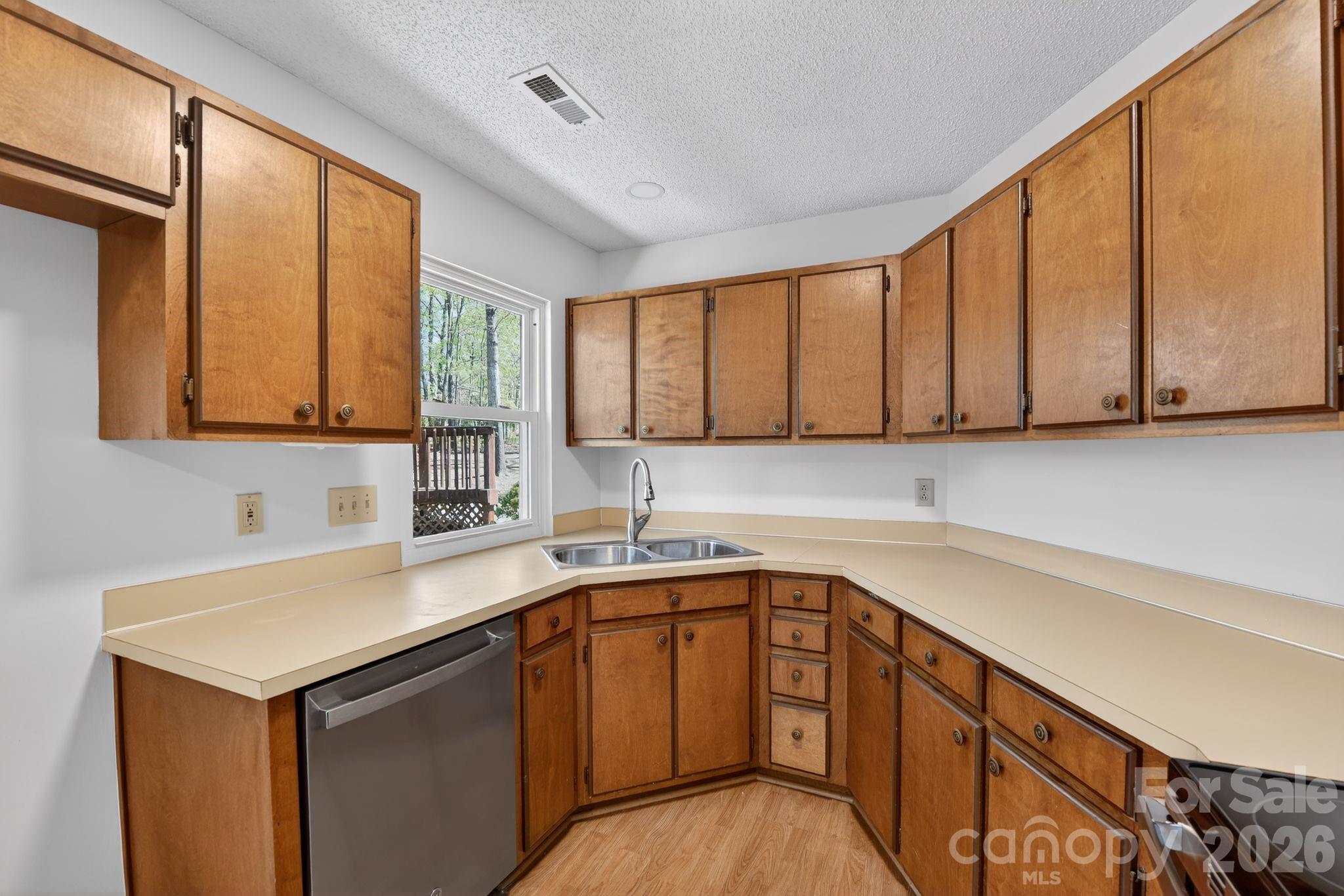 Image of house photo