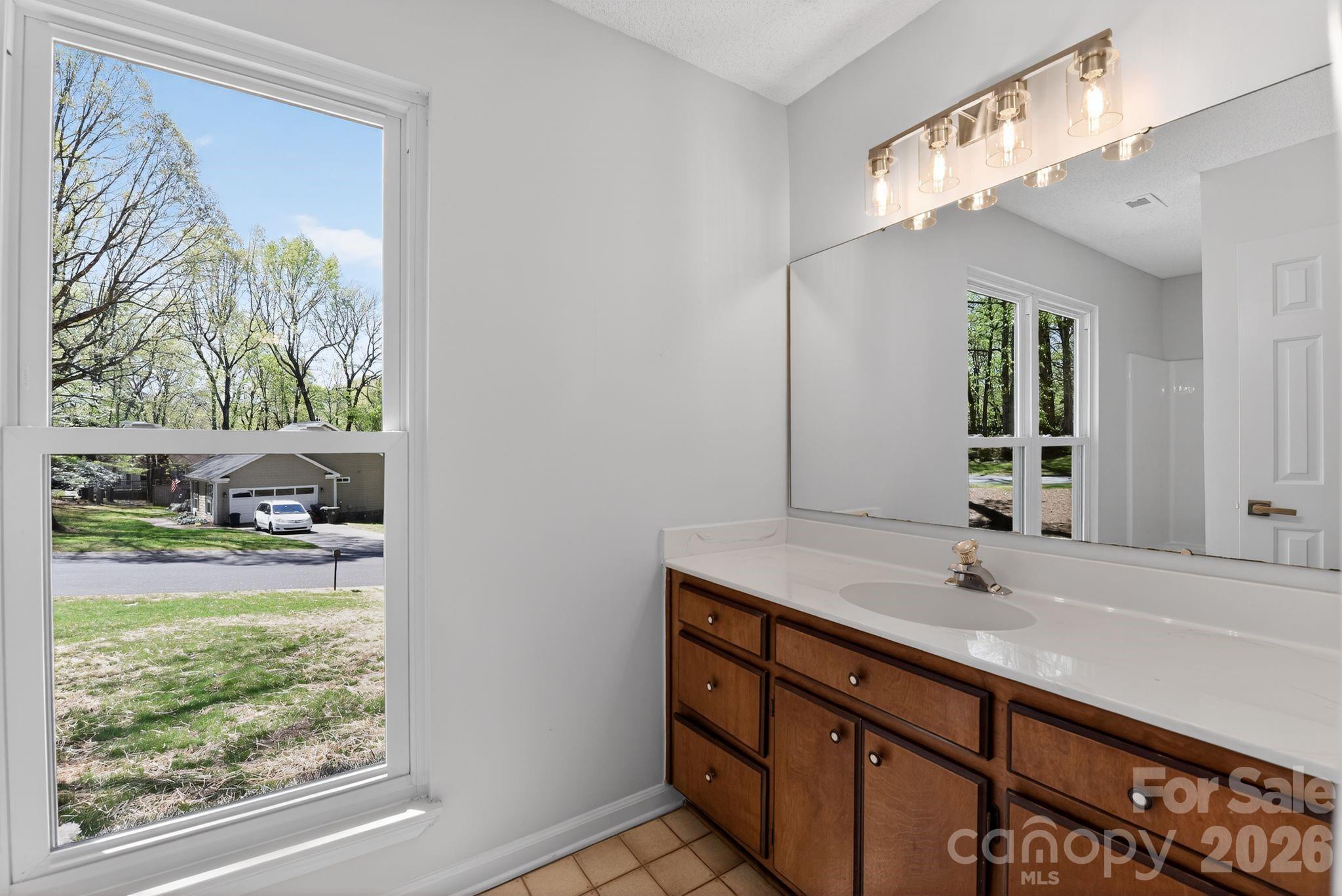Image of house photo