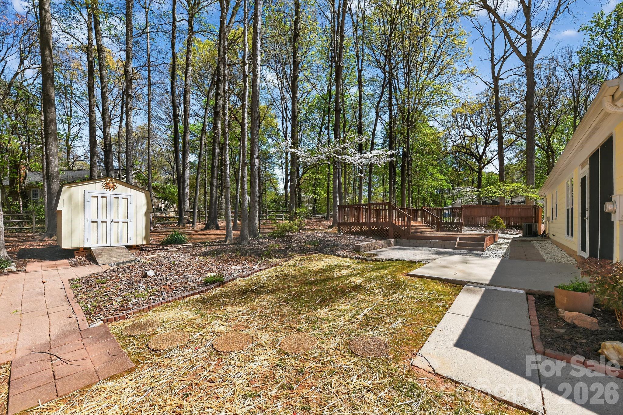 Image of house photo