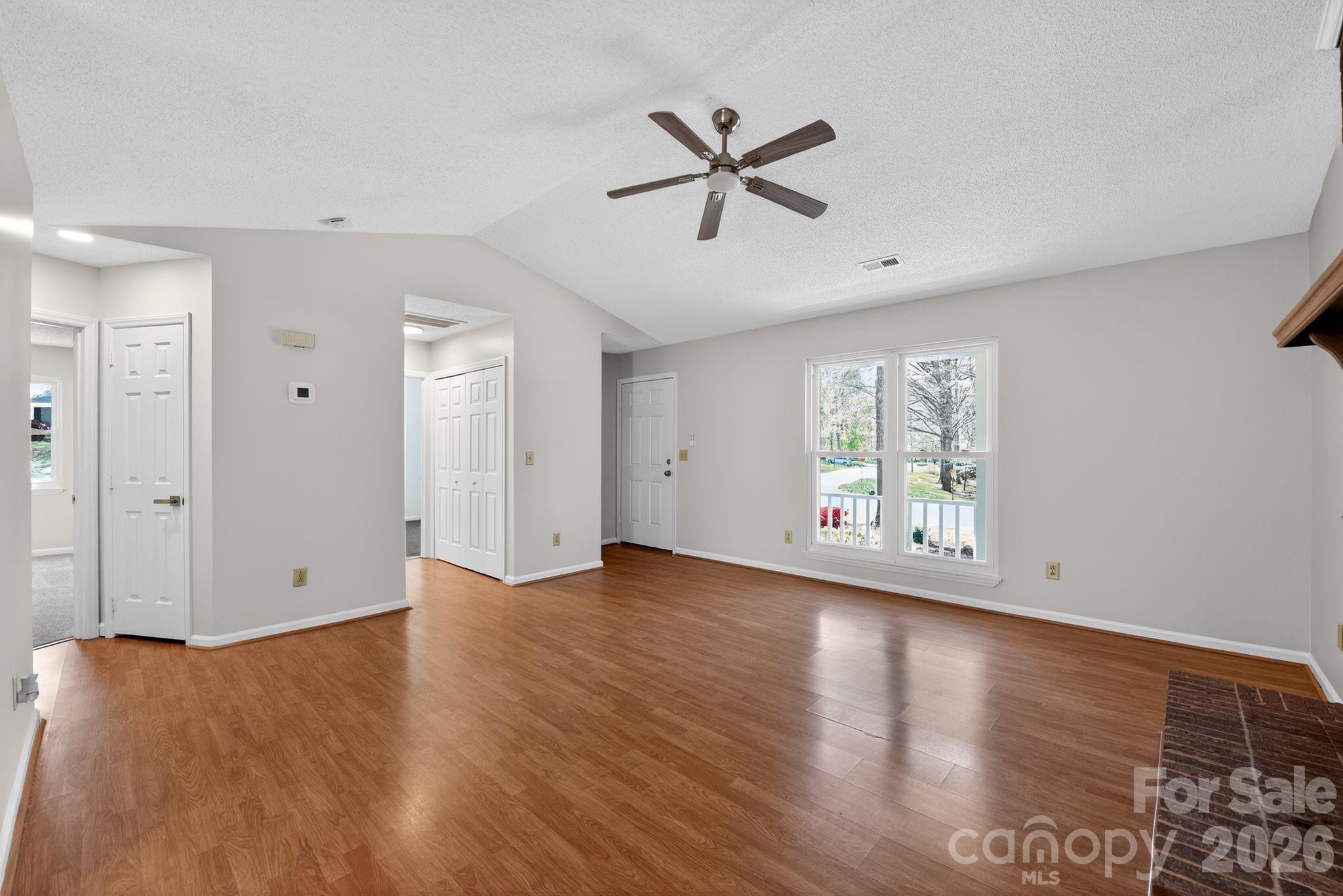 Image of house photo