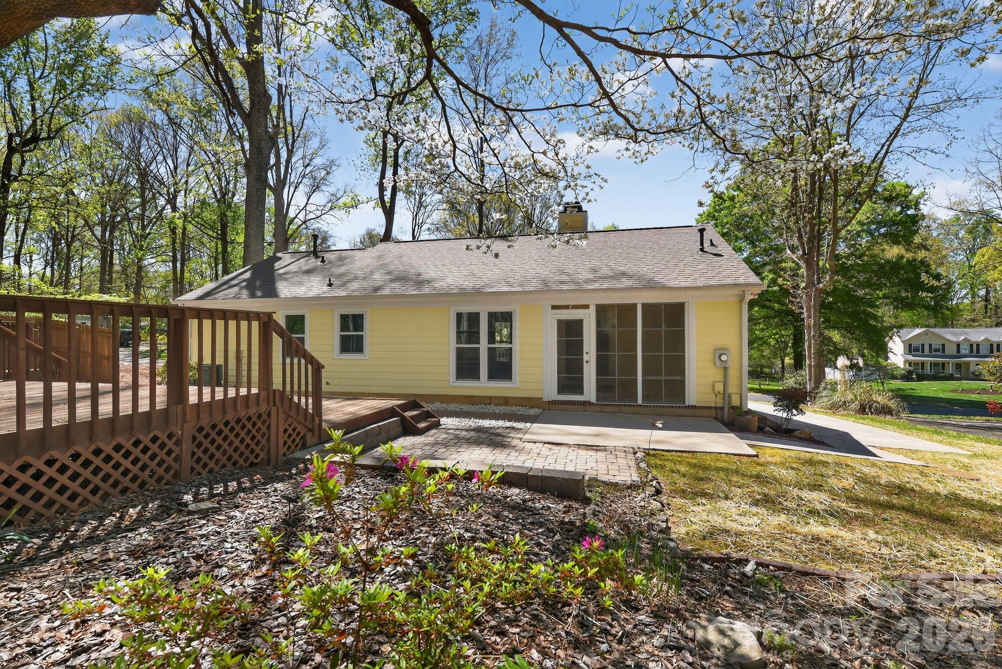 Image of house photo