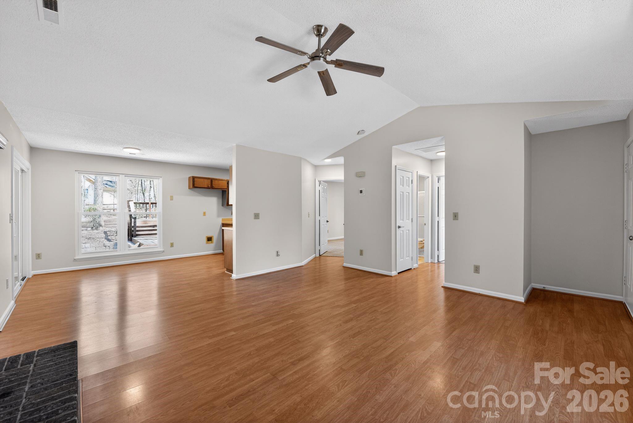 Image of house photo