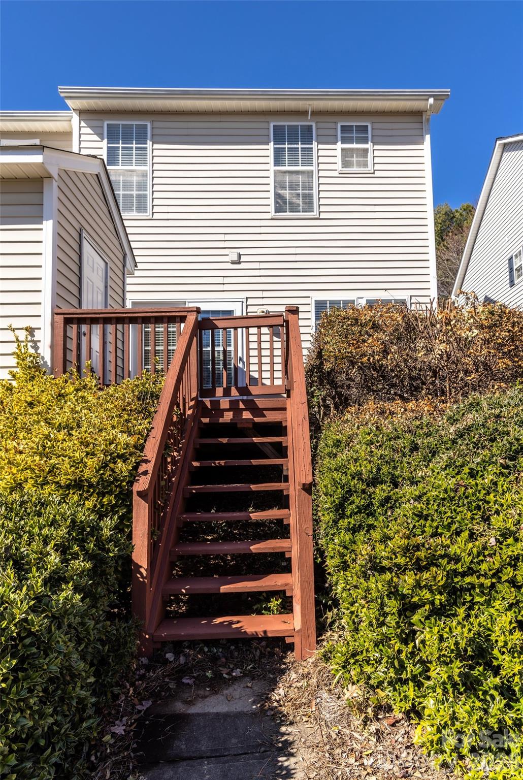 Image of house photo