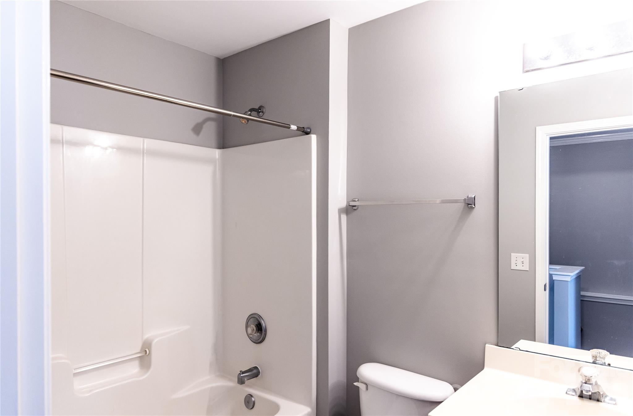 Image of house photo