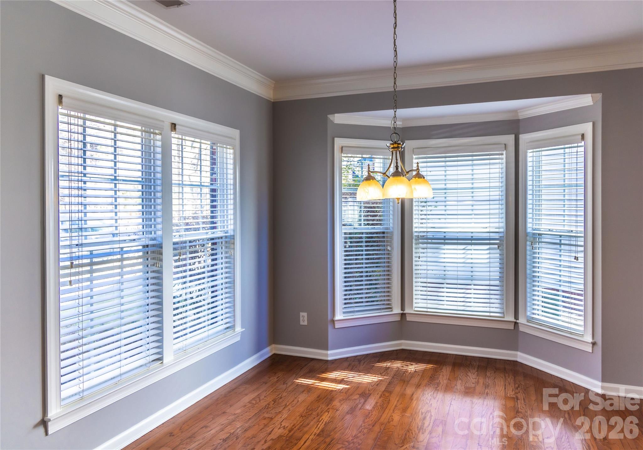 Image of house photo