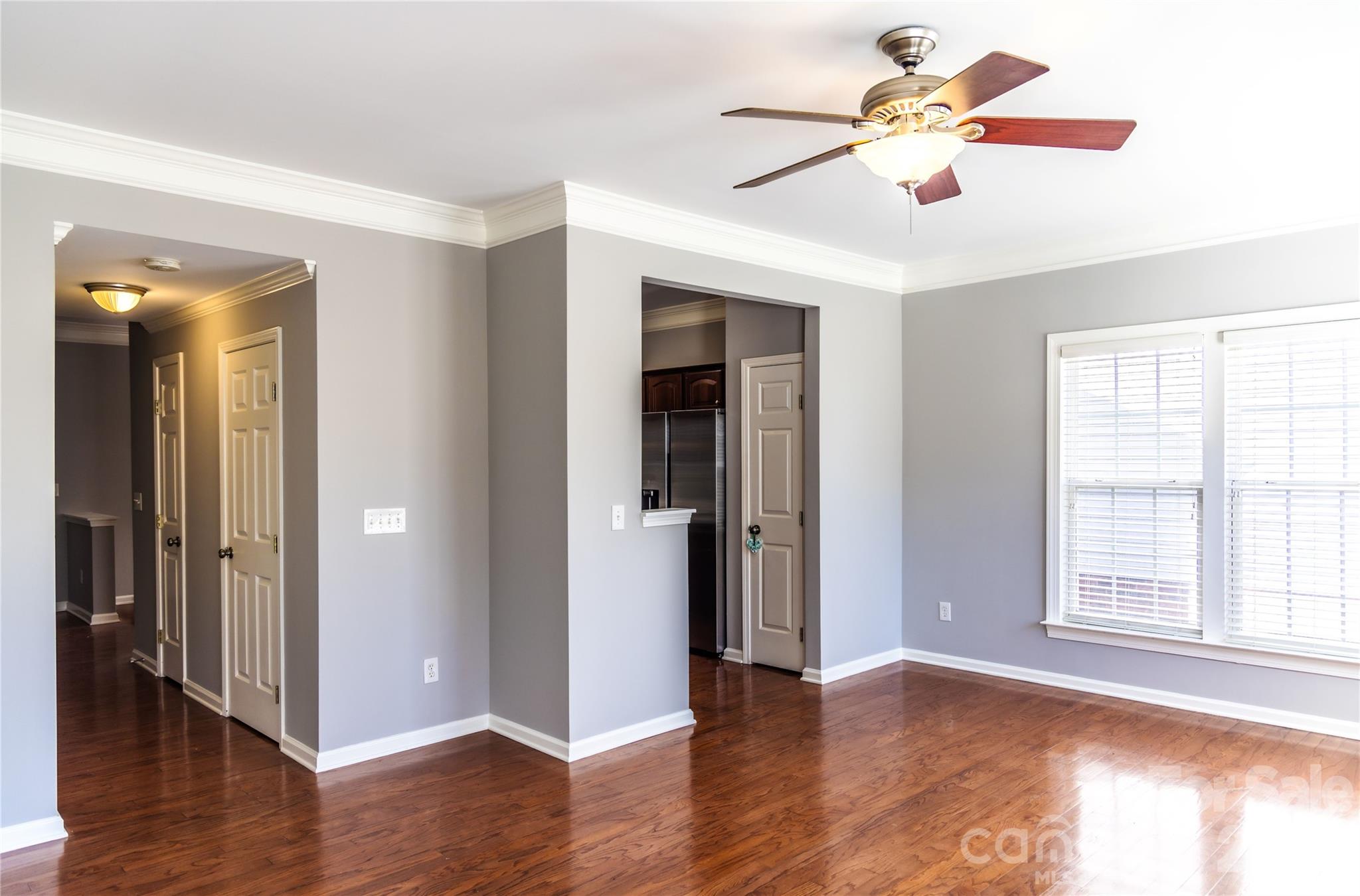 Image of house photo