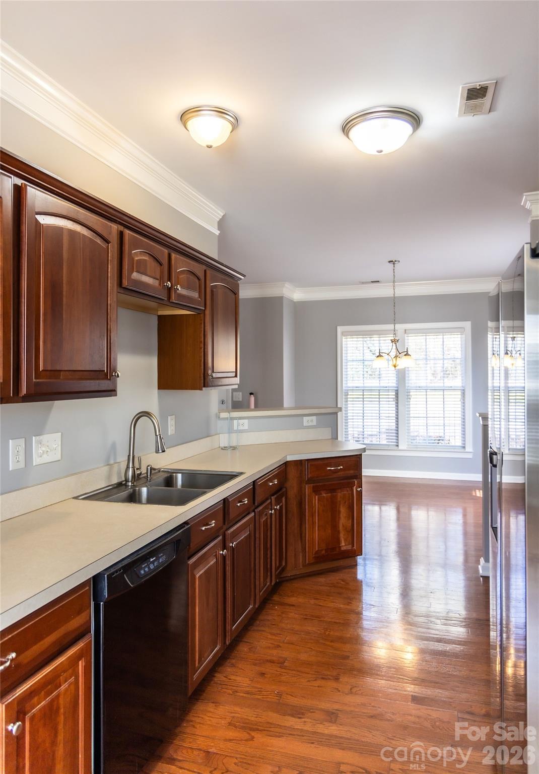 Image of house photo