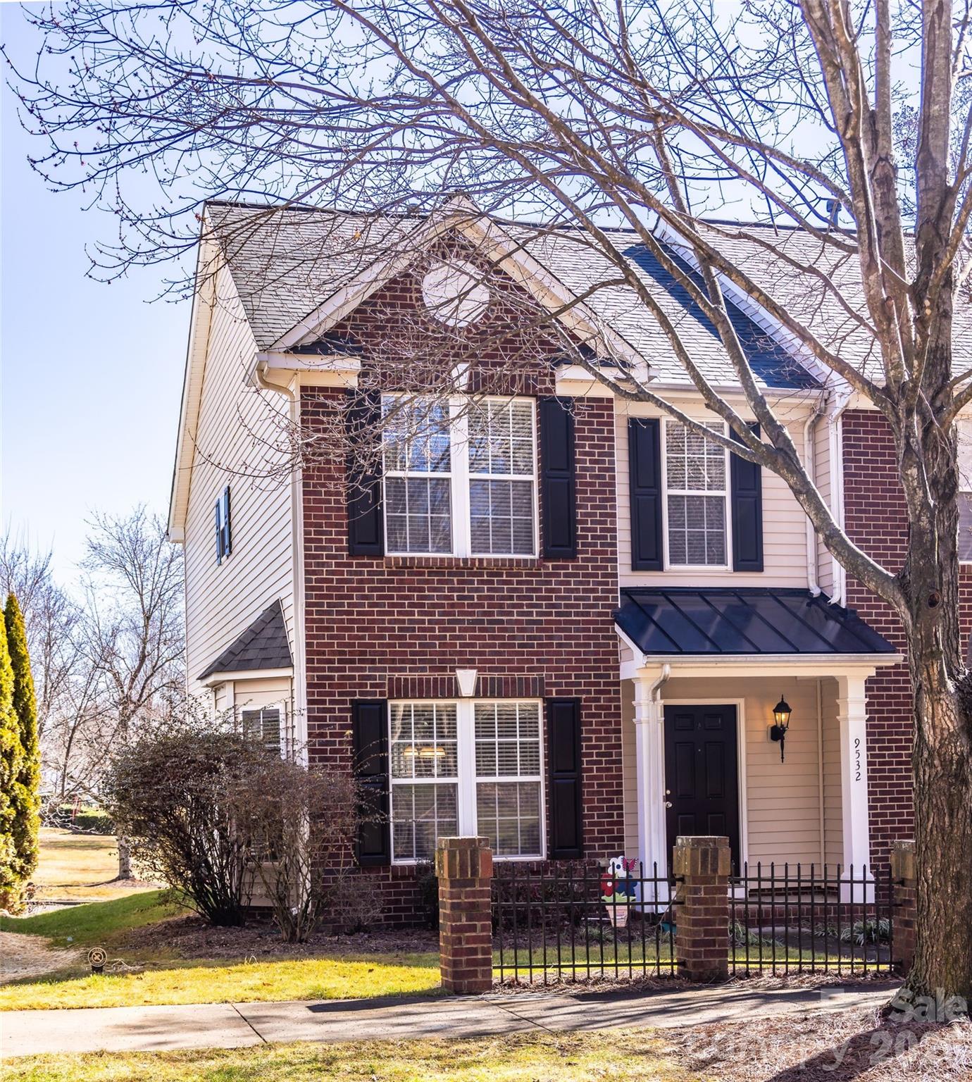 Image of house photo