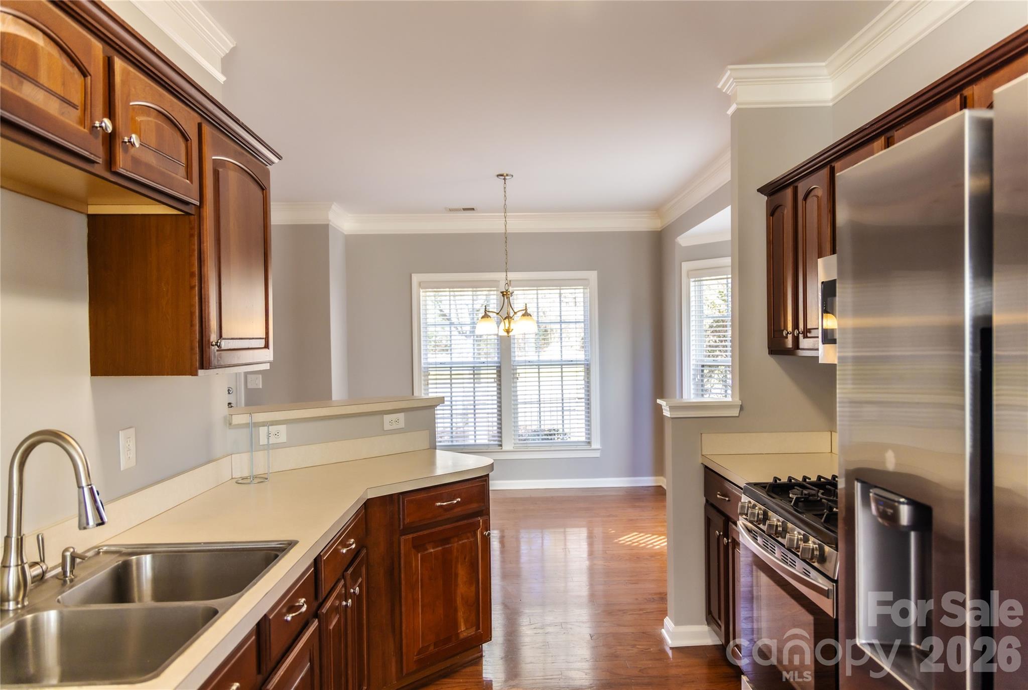 Image of house photo