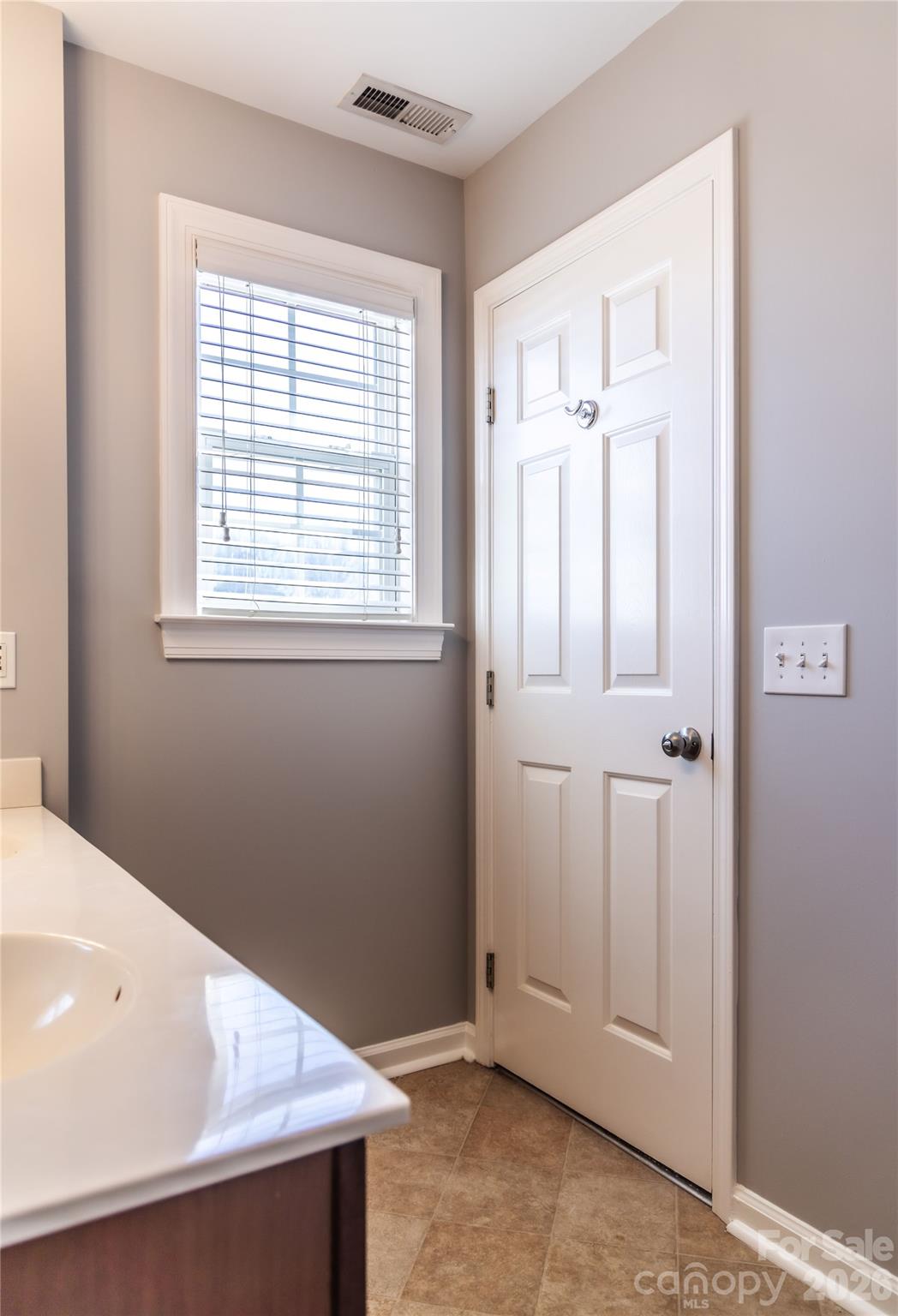 Image of house photo