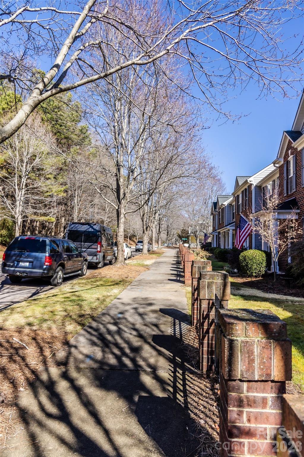 Image of house photo