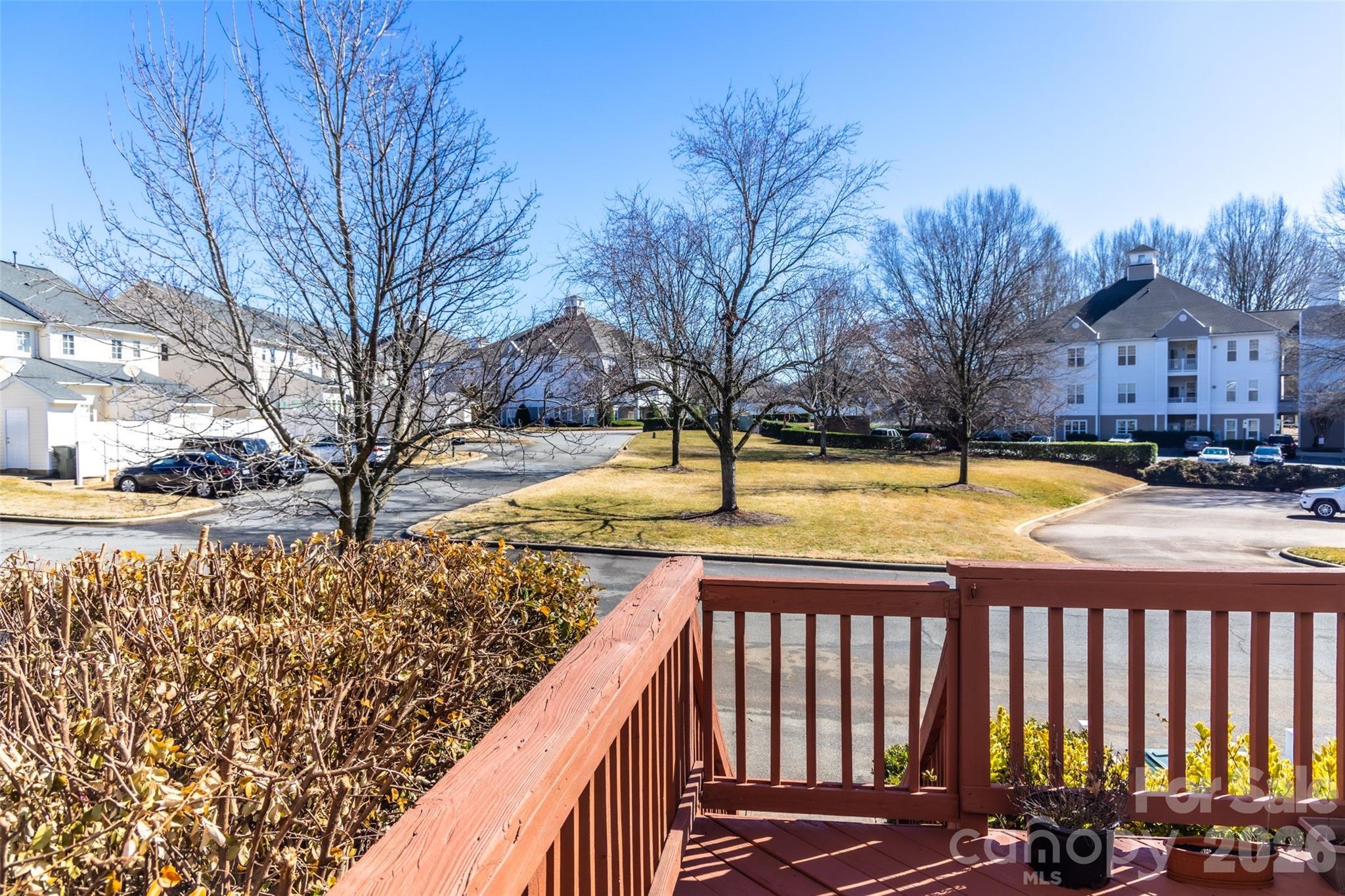 Image of house photo