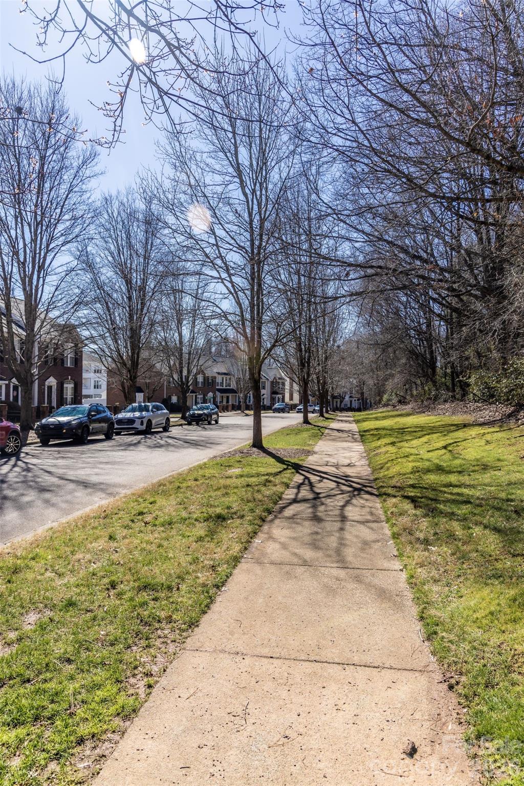 Image of house photo