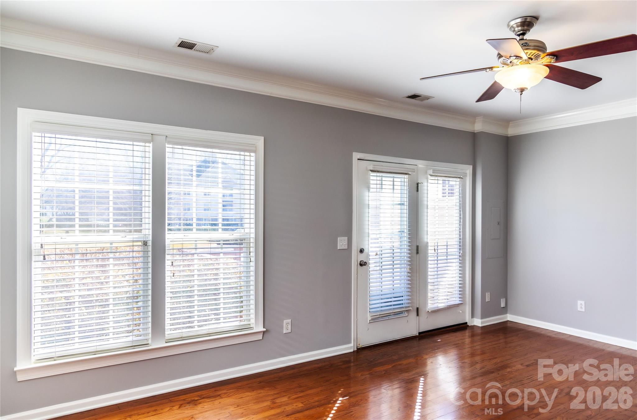 Image of house photo