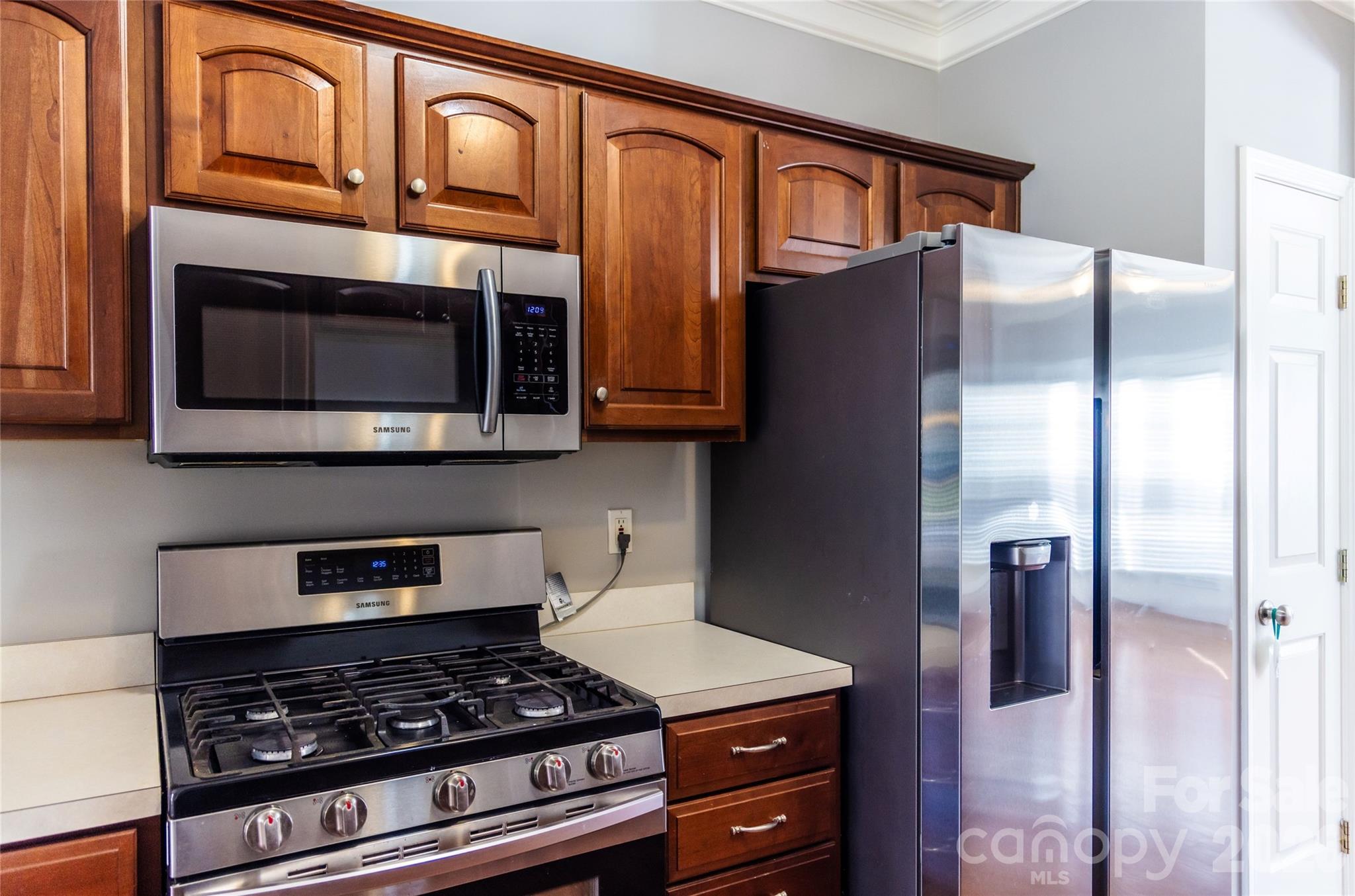 Image of house photo