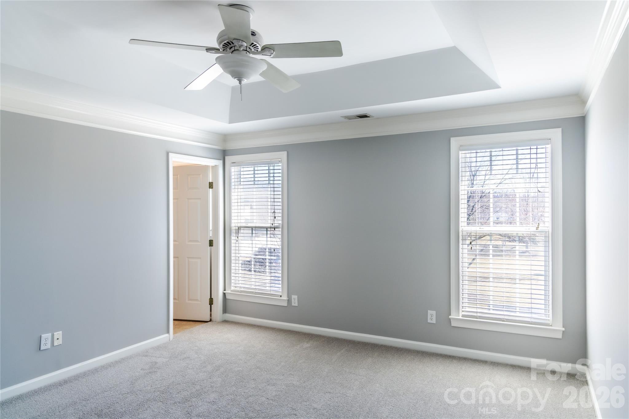 Image of house photo