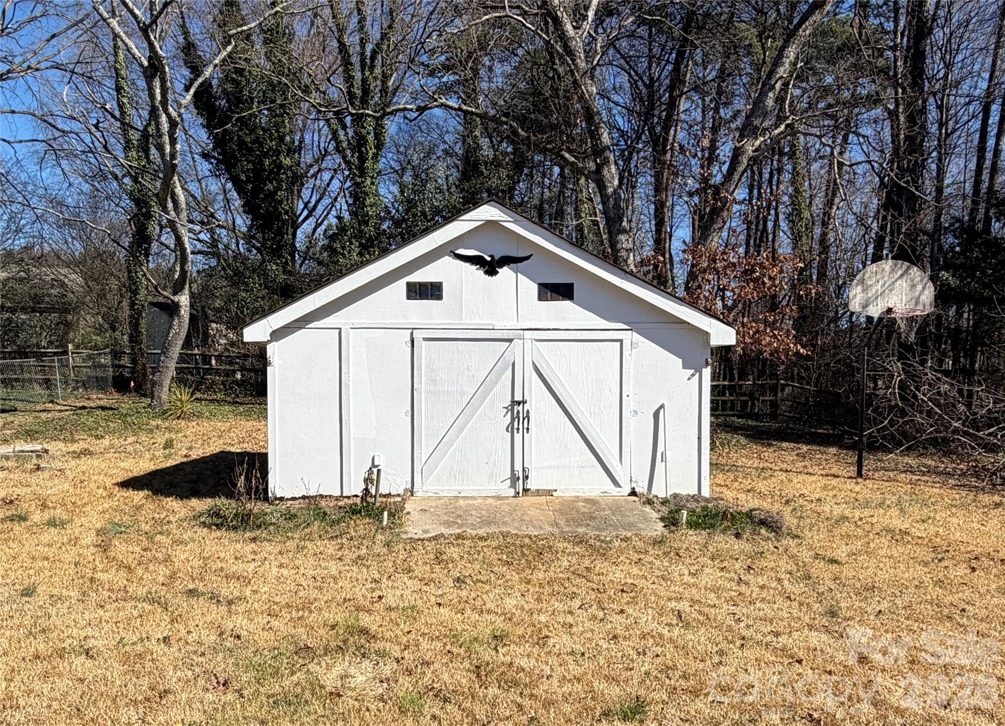 Image of house photo