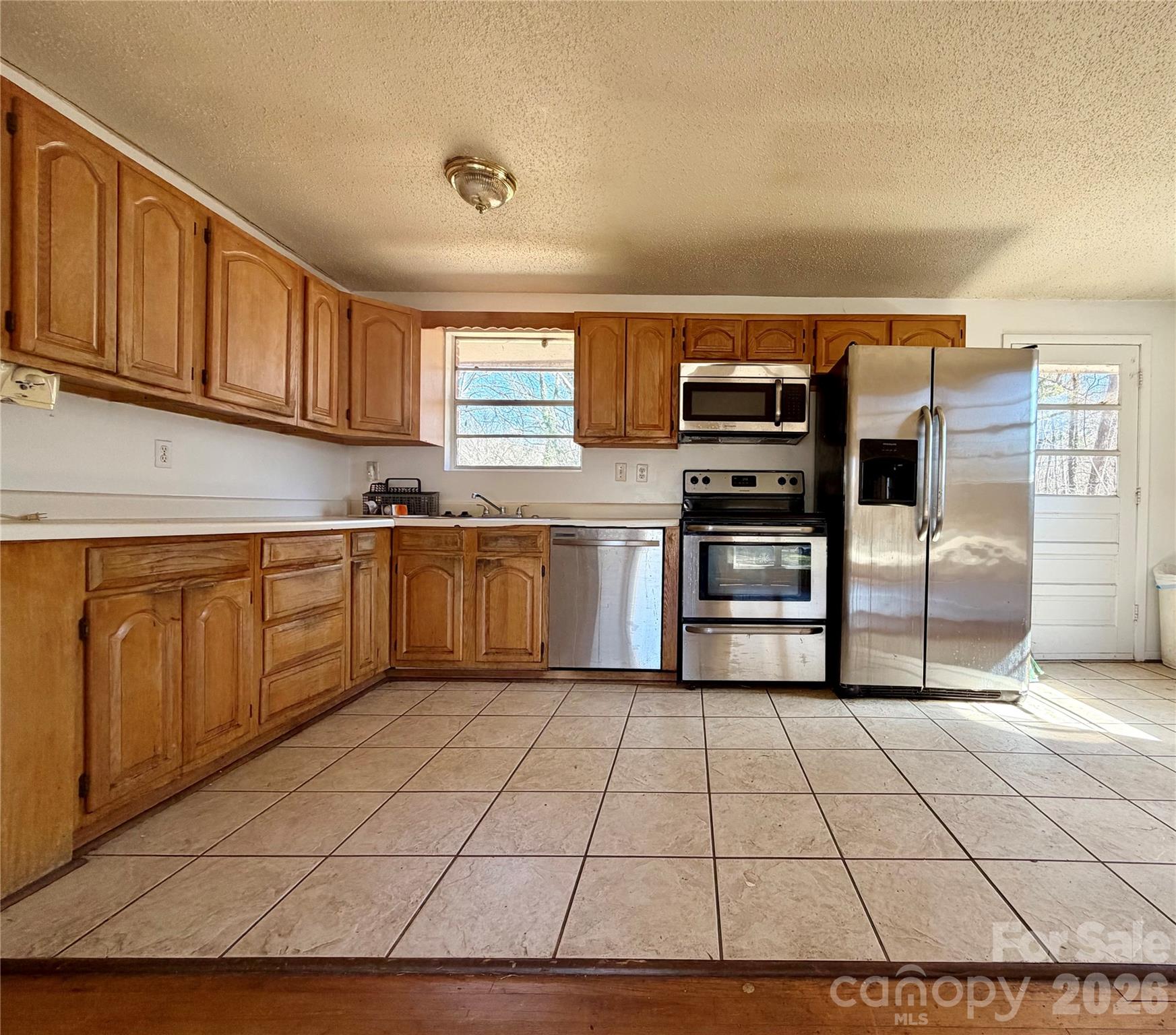 Image of house photo