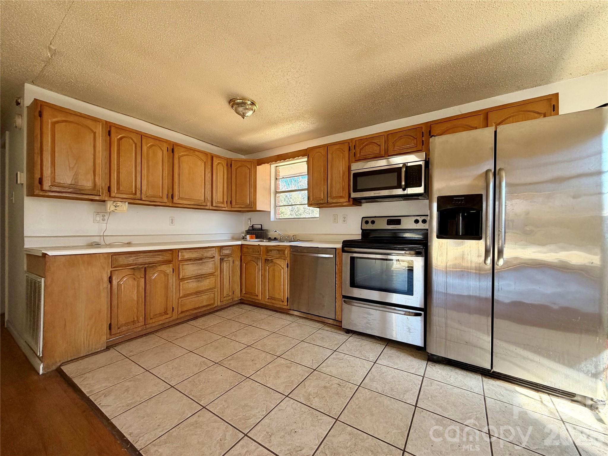 Image of house photo